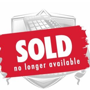 Juicy Couture Pink Diamond Fame Embossed Satchel New